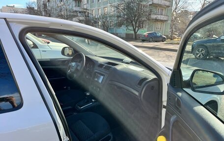 Skoda Octavia, 2011 год, 750 000 рублей, 34 фотография