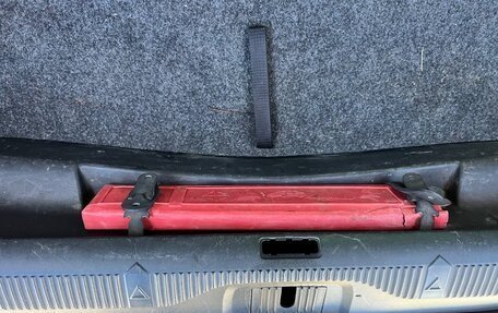 Skoda Octavia, 2011 год, 750 000 рублей, 37 фотография