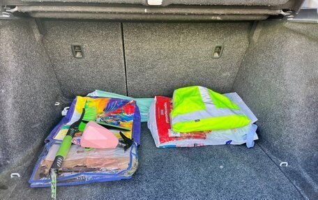 Skoda Octavia, 2011 год, 750 000 рублей, 36 фотография