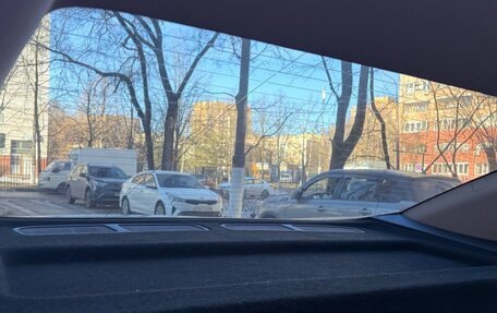 Ford Mondeo IV, 2011 год, 900 000 рублей, 10 фотография