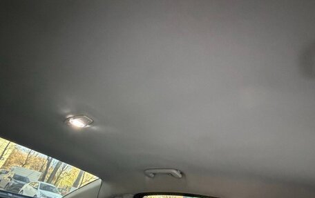 Ford Mondeo IV, 2011 год, 900 000 рублей, 18 фотография