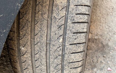 Ford Mondeo IV, 2011 год, 900 000 рублей, 22 фотография