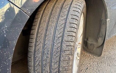 Ford Mondeo IV, 2011 год, 900 000 рублей, 20 фотография