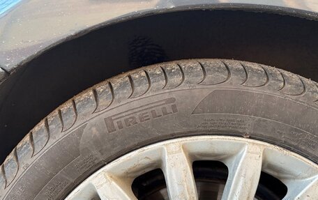 Ford Mondeo IV, 2011 год, 900 000 рублей, 21 фотография