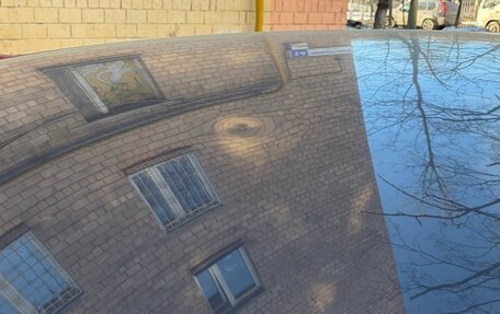 Ford Mondeo IV, 2011 год, 900 000 рублей, 23 фотография