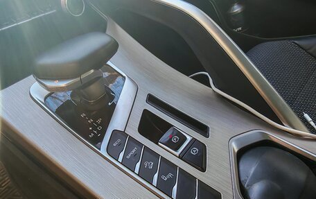 Geely Coolray I, 2023 год, 1 850 000 рублей, 16 фотография