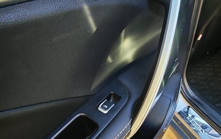 Geely Coolray I, 2023 год, 1 850 000 рублей, 13 фотография