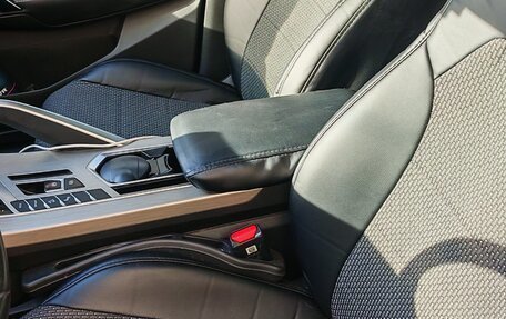 Geely Coolray I, 2023 год, 1 850 000 рублей, 23 фотография