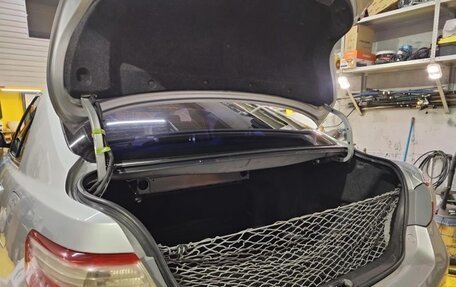 Toyota Camry, 2008 год, 950 000 рублей, 6 фотография