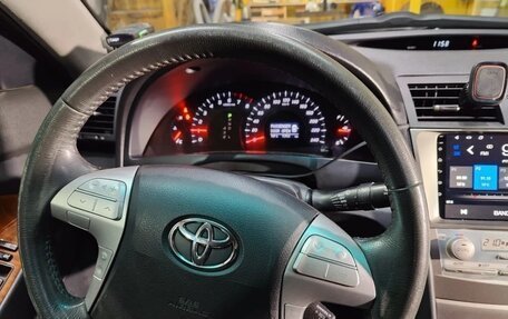 Toyota Camry, 2008 год, 950 000 рублей, 3 фотография