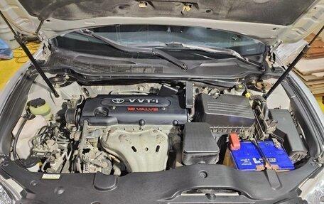 Toyota Camry, 2008 год, 950 000 рублей, 7 фотография