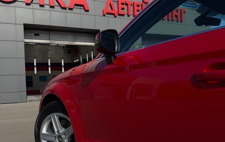 Audi A3, 2017 год, 2 200 000 рублей, 7 фотография