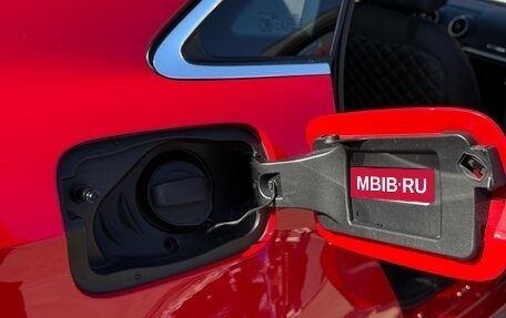 Audi A3, 2017 год, 2 200 000 рублей, 13 фотография