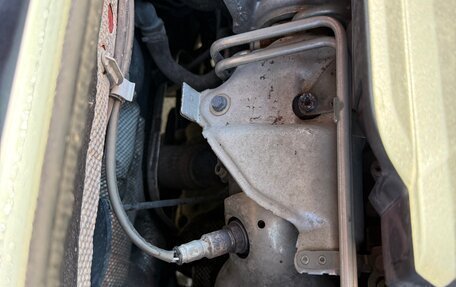 Audi A3, 2017 год, 2 200 000 рублей, 23 фотография