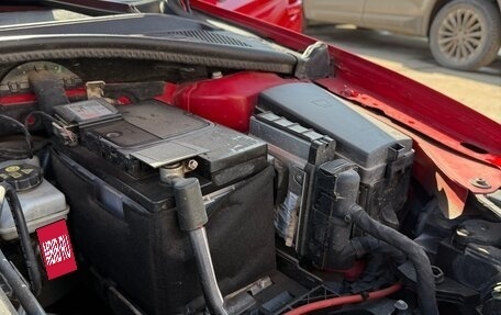 Audi A3, 2017 год, 2 200 000 рублей, 21 фотография