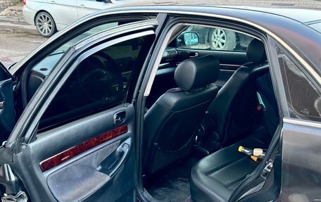 Audi A4, 1996 год, 350 000 рублей, 11 фотография