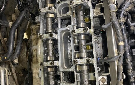 Mazda 3, 2007 год, 465 000 рублей, 10 фотография