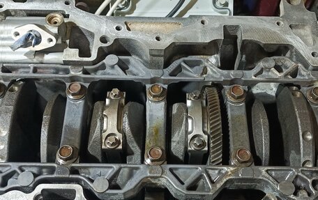 Mazda 3, 2007 год, 465 000 рублей, 13 фотография