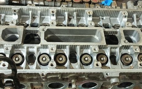 Mazda 3, 2007 год, 465 000 рублей, 12 фотография