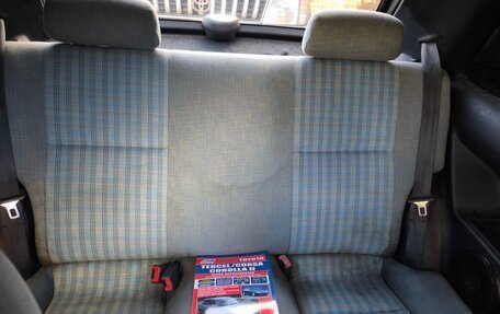 Toyota Corsa, 1998 год, 300 000 рублей, 13 фотография