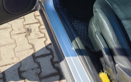 Volkswagen Passat B5+ рестайлинг, 1997 год, 360 000 рублей, 6 фотография