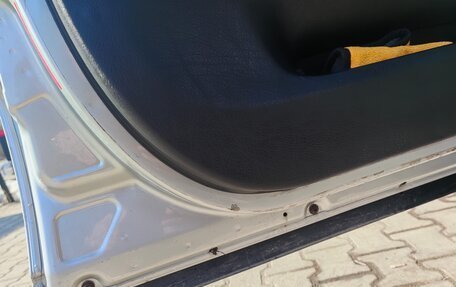 Volkswagen Passat B5+ рестайлинг, 1997 год, 360 000 рублей, 7 фотография