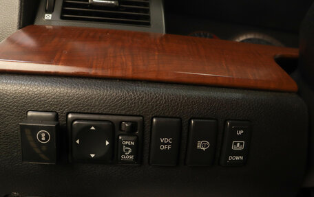 Nissan Teana, 2007 год, 799 000 рублей, 11 фотография