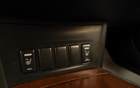 Nissan Teana, 2007 год, 799 000 рублей, 16 фотография