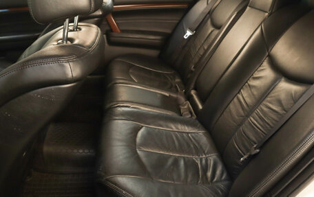 Nissan Teana, 2007 год, 799 000 рублей, 18 фотография