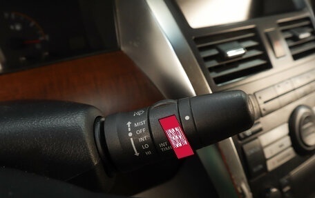 Nissan Teana, 2007 год, 799 000 рублей, 12 фотография