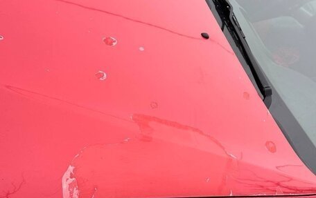 Nissan Almera, 2004 год, 300 000 рублей, 7 фотография