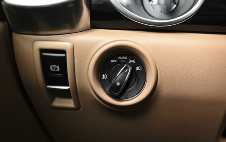 Porsche Cayenne III, 2015 год, 3 098 000 рублей, 17 фотография