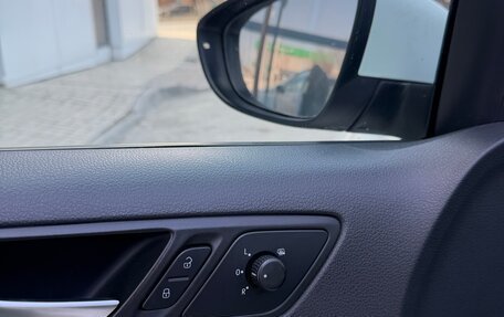 Volkswagen Jetta VI, 2013 год, 1 195 000 рублей, 15 фотография