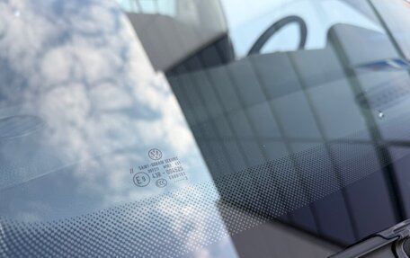 Volkswagen Jetta VI, 2013 год, 1 195 000 рублей, 12 фотография