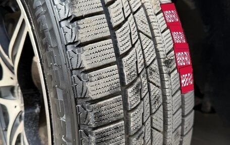 Volkswagen Jetta VI, 2013 год, 1 195 000 рублей, 13 фотография