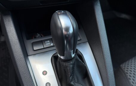 Volkswagen Jetta VI, 2013 год, 1 195 000 рублей, 27 фотография