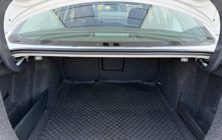 Volkswagen Jetta VI, 2013 год, 1 195 000 рублей, 35 фотография