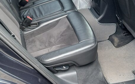 Audi Q5, 2013 год, 1 650 000 рублей, 5 фотография