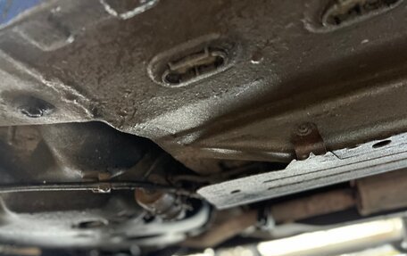 Renault Logan I, 2005 год, 139 000 рублей, 6 фотография