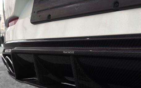 Mercedes-Benz AMG GT I рестайлинг, 2020 год, 8 199 000 рублей, 7 фотография