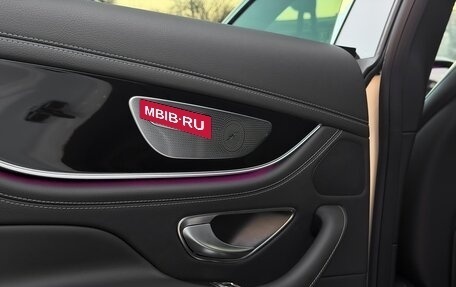 Mercedes-Benz AMG GT I рестайлинг, 2020 год, 8 199 000 рублей, 20 фотография