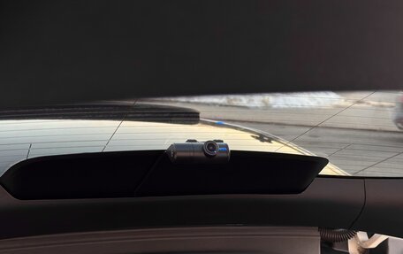 Mercedes-Benz AMG GT I рестайлинг, 2020 год, 8 199 000 рублей, 22 фотография