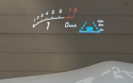 Mercedes-Benz AMG GT I рестайлинг, 2020 год, 8 199 000 рублей, 24 фотография