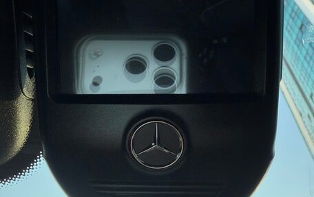 Mercedes-Benz AMG GT I рестайлинг, 2020 год, 8 199 000 рублей, 25 фотография