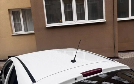 Chevrolet Cruze II, 2013 год, 971 000 рублей, 11 фотография