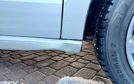 Volkswagen Polo VI (EU Market), 2019 год, 1 190 000 рублей, 18 фотография