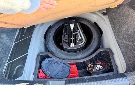 Volkswagen Polo VI (EU Market), 2019 год, 1 190 000 рублей, 12 фотография