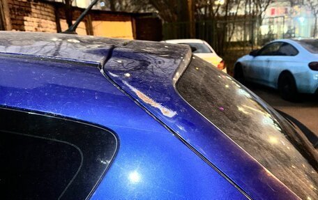 Mazda 3, 2008 год, 540 000 рублей, 6 фотография