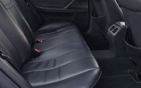 Mercedes-Benz E-Класс, 2002 год, 410 000 рублей, 7 фотография