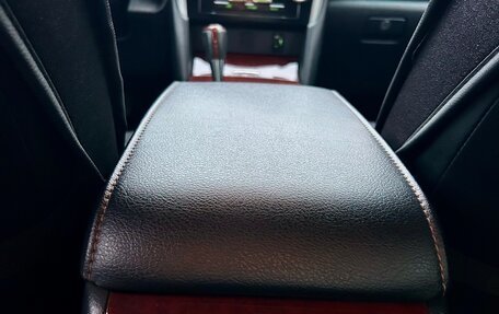 Toyota Camry, 2014 год, 2 190 000 рублей, 6 фотография